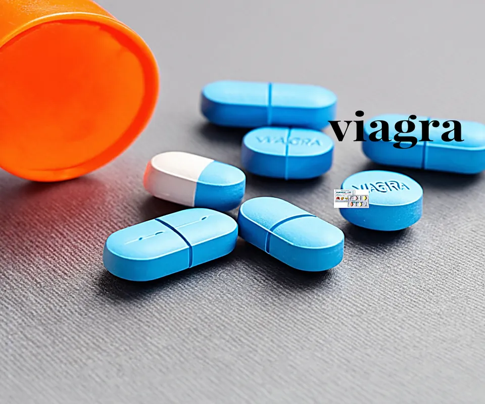 Conseguir receta para viagra